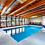 Super 8 by Wyndham Dickson
