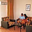 Club Sidar Apart Hotel