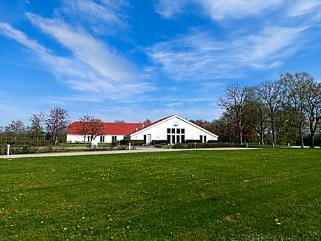 Læsø Efterskole
