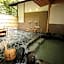 Yumoto Onsen Oharasansou - Mountain Village -