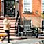 Outsite Chelsea