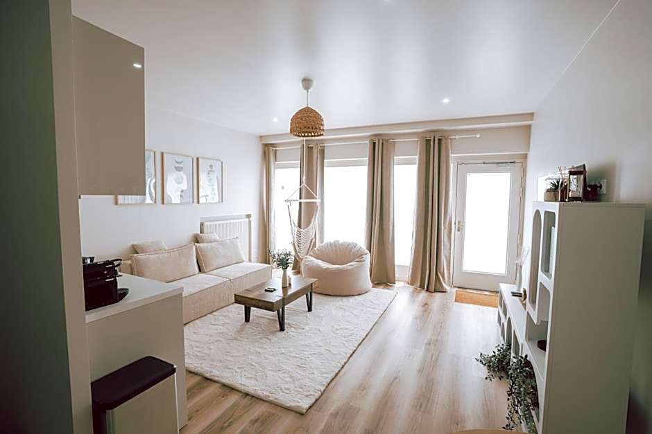 Edera Spa