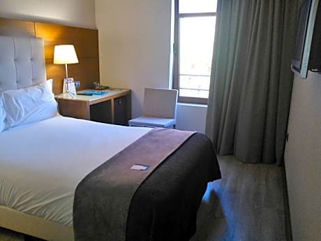 Basic Room