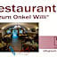 Moselland Hotel im Enderttal Zum Onkel Willi