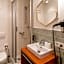 Cityhotel Trumer Stube