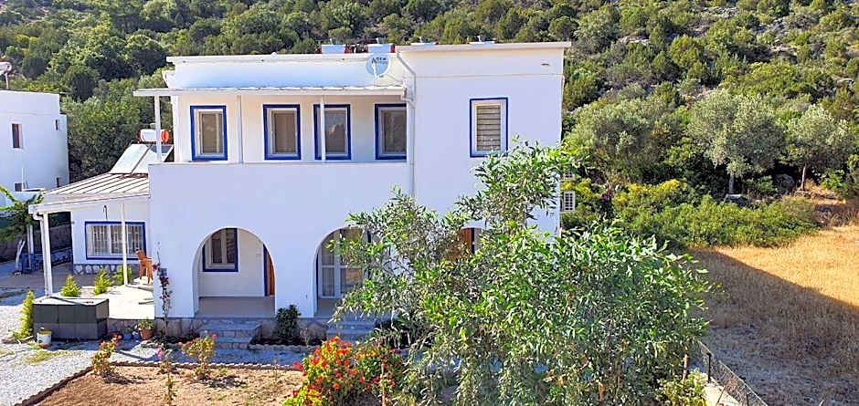 Yaliyani Motel Restaurant