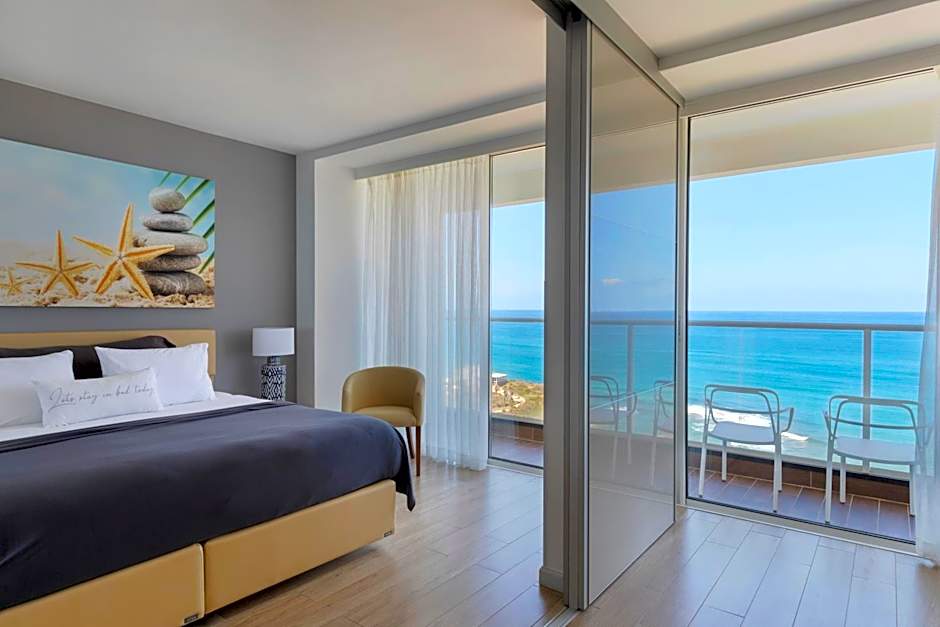 Photo 1 of 8 of Deluxe Suite