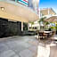 Mirra Chana Beachfront Apartments Mooloolaba