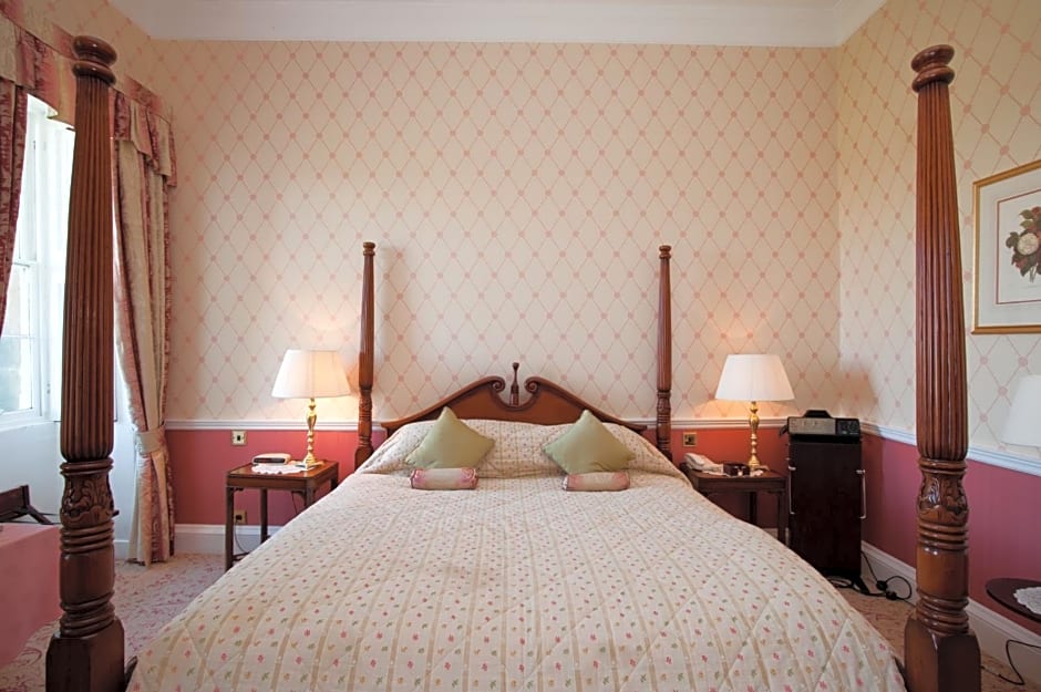 Culloden House Hotel