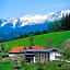 Ausflugshotel Huttersberg