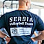 Hotel Ub Business & Wellness