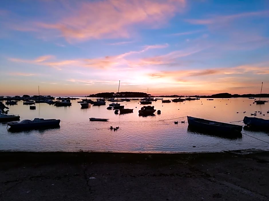 B&B DreAm Porto Cesareo