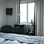 Hotell Villa Borgen