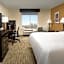 Holiday Inn Express Uvalde By IHG