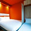 ibis budget Stein Maastricht