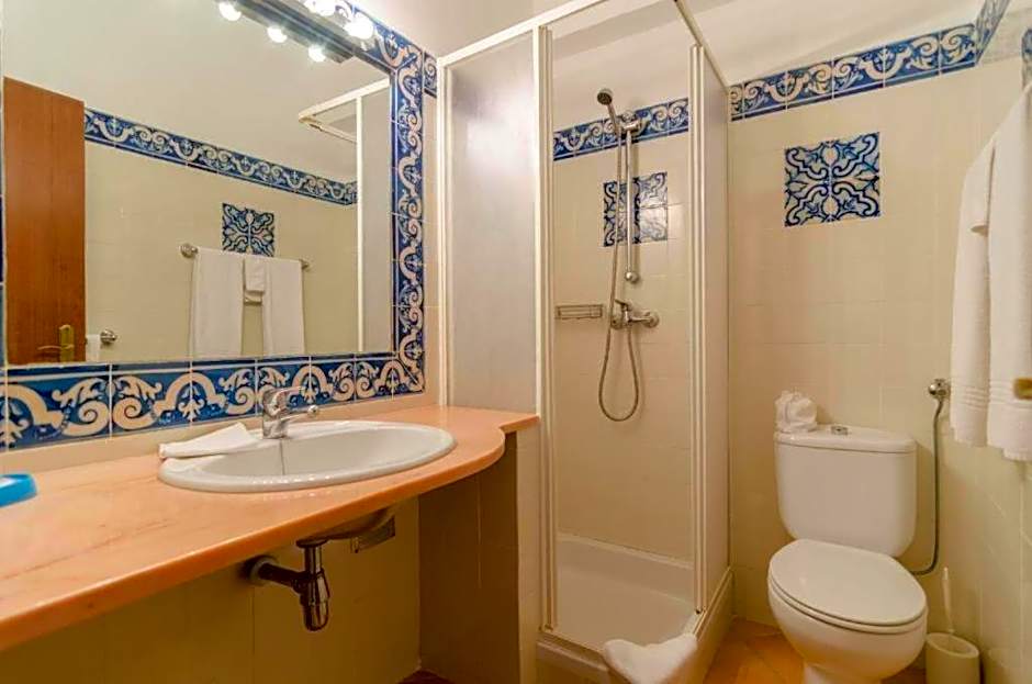 Bem Parece by Umbral