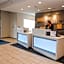 Holiday Inn Express & Suites Marietta By IHG