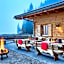 Arabella Alpenhotel am Spitzingsee, a Tribute Portfolio Hotel