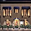 Hospitality Hotel Palermo