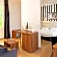 Le Pre du Moulin - Maison Alonso - Hotel & Restaurant