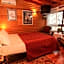 Havaya Ba Nof Lodge
