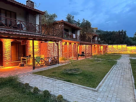 MARYY'INN BOUTIQUE Hotel