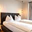 View - AgriSuites