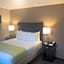 Best Western Fort Lee