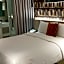 Via Hotel Zhongxiao