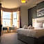 The Seafront Hotel by Compass Hospitality