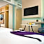 Swiss-Belinn Airport Muscat Oman