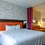 Home2 Suites By Hilton Atlanta Airport West