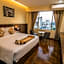 Hotel New Wave