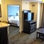 Staybridge Suites Minot by IHG
