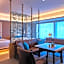 The Celestine Kyoto Gion