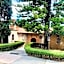 Residencia estilo Californiana Jardín de los Soles