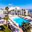 Hotel Garbi Ibiza & Spa