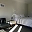Lugano Motor Lodge