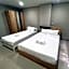 iResidence hotel