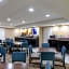 Comfort Inn University