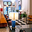 Hotel Vasanta