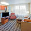 TownePlace Suites by Marriott Minneapolis West/St. Louis Park