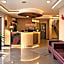 Arion Airport Hotel