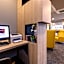Mercure Stuttgart Zuffenhausen
