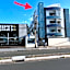 (104) Beira mar Litorânea - Calhau
