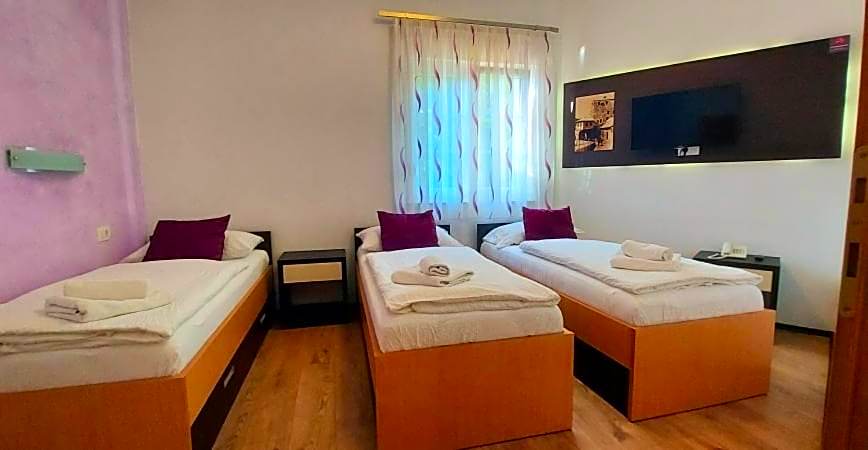Hotel Blagaj Mostar