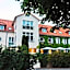 Hofgut Wißberg - Das Weinberghotel
