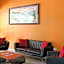 Chamba Valley Exotic Hotel.