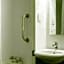 Travelodge Nottingham Central