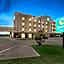 Quality Inn & Suites Pearsall